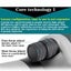 60x80 Zoom Monocular Dual Focus Waterproof Scope Carousel 8