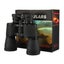 20x50 Long Range Powerful Binoculars Telescope with 50mm Objective Lens Carousel 3