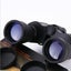 20x50 Long Range Powerful Binoculars Telescope with 50mm Objective Lens Carousel 4