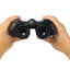20x50 Long Range Powerful Binoculars Telescope with 50mm Objective Lens Carousel 5
