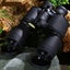 20x50 Long Range Powerful Binoculars Telescope with 50mm Objective Lens Carousel 8