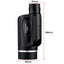 13x50 Waterproof Powerful Night Vision Telescope with Rangefinder Carousel 3