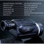 13x50 Waterproof Powerful Night Vision Telescope with Rangefinder Carousel 4