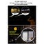 13x50 Waterproof Powerful Night Vision Telescope with Rangefinder Carousel 8