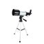 150x Refractive Zoom Astronomical Telescope Carousel 5