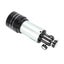 150x Refractive Zoom Astronomical Telescope Carousel 6