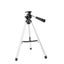 150x Refractive Zoom Astronomical Telescope Carousel 8