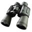 20x50 Professional Powerful Binoculars Telescope with Great Night Vision Carousel 1