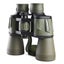 20x50 Professional Powerful Binoculars Telescope with Great Night Vision Carousel 2