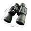 20x50 Professional Powerful Binoculars Telescope with Great Night Vision Carousel 3