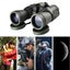 20x50 Professional Powerful Binoculars Telescope with Great Night Vision Carousel 6