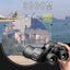 20x50 Professional Powerful Binoculars Telescope with Great Night Vision Carousel 7