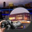 20x50 Professional Powerful Binoculars Telescope with Great Night Vision Carousel 8