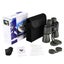 20x50 Professional Powerful Binoculars Telescope with Great Night Vision Carousel 9