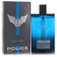 Police Sport Eau De Toilette Spray By Police Colognes 100 ml Carousel 1
