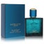 Versace Eros Eau De Toilette Spray By Versace Carousel 1