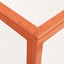 Rabbit Hutch 124x120x60 Cm Solid Firwood Oibnil Carousel 5