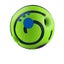 Loading Image 1 of 7