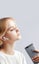 I7mini Bluetooth 5.0 True Wireless Earbuds with Charging Box Carousel 2