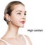 I7mini Bluetooth 5.0 True Wireless Earbuds with Charging Box Carousel 5