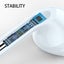 I7mini Bluetooth 5.0 True Wireless Earbuds with Charging Box Carousel 6