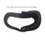 For Oculus Quest 2 Face Cover PU Cushion Facial Interface Face Cover Carousel 4