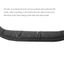 For Oculus Quest 2 Face Cover PU Cushion Facial Interface Face Cover Carousel 5