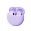 Loading Image 1 of 7