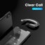 Wireless Bluetooth Headset Tws Sports Headset Business Non In Ear Carousel 3