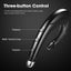 Wireless Bluetooth Headset Tws Sports Headset Business Non In Ear Carousel 5