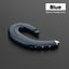 Wireless Bluetooth Headset Tws Sports Headset Business Non In Ear Carousel 6