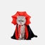 Cute Halloween Pet Costumes Cosplay Vampire Cloak For Small Dog Cat Carousel 2