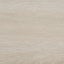 Self-adhesive Pvc Flooring Planks 2.51 M2 2mm Oak Classic White Taxnia Carousel 6