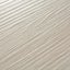 Self-adhesive Pvc Flooring Planks 2.51 M2 2mm Oak Classic White Taxnia Carousel 7