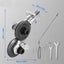 New Electric Drill Shears Plate Cutter on Afterpay Carousel 9