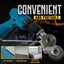 New Electric Drill Shears Plate Cutter on Afterpay Carousel 6