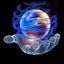 Loading Image 2 of 7