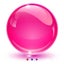 LED Magic Flying Ball Pro Spinner Toys Hand Controlled Boomerang Carousel 6
