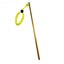 Loading Image 1 of 2