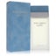 200 Ml Dolce And Gabbana Light Blue Eau De Toilette For Women For Women Carousel 1