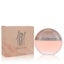 100 Ml 1881 Eau De Toilette Nino Cerruti For Women Carousel 1