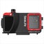 Loading Image 1 of 3
