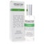 120 Ml Cologne Spray Demeter Grass Perfume For Women Carousel 1