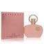 Supremacy Pink Eau De Parfum Spray By Afnan 100 Ml Carousel 1