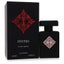 90 Ml Initio Blessed Baraka Cologne Parfums Prives Unisex Carousel 1