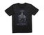Reality Glitch Digital Abduction UFO Upload Kids T-Shirt Carousel 1