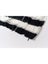 Knitted Sweater Pullover Women Cardigan O-neck Long Sleeve Oversize Carousel 7