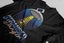 Reality Glitch Stranger Danger UFO Kids T-Shirt Carousel 3