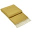 Loading Image 1 of 4