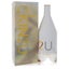 150 Ml In 2U Eau De Toilette Calvin Klein For Women Carousel 1